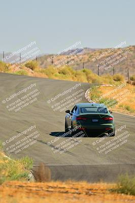 media/Sep-25-2024-Open Track Racing (Wed) [[e97609b8b7]]/Blue Group/Session 2 (Turn 5)/